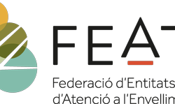Logo-Feate-horitzontal2