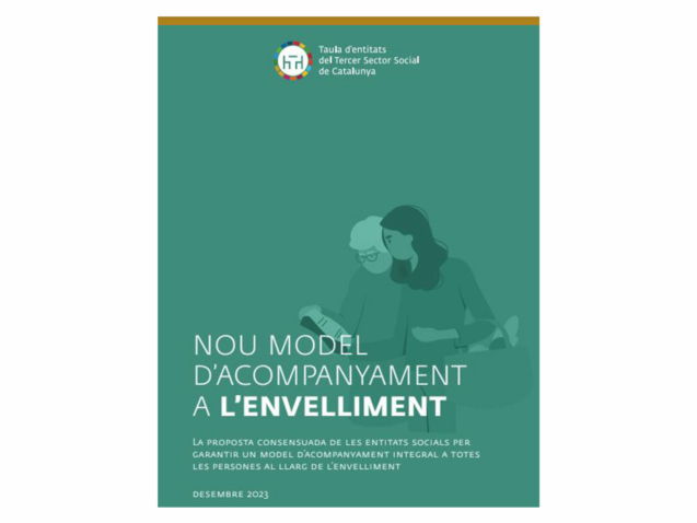 nou_model_acompanyament_envelliment_2023