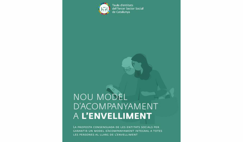 nou_model_acompanyament_envelliment_2023